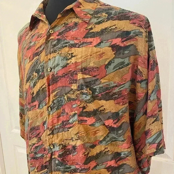 Not for sale - Picture 7 of 7